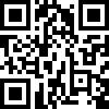 https://imereport.ir/xcHn