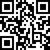 https://imereport.ir/xchz