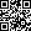 https://imereport.ir/xLVv