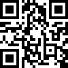 https://imereport.ir/x5YY