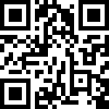https://imereport.ir/x3xw