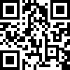 https://imereport.ir/xLY8