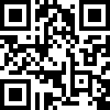 https://imereport.ir/x6gQ