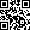 https://imereport.ir/xCRM