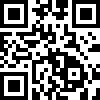 https://imereport.ir/xBqn