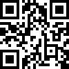 https://imereport.ir/xKTM