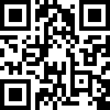 https://imereport.ir/xCy3