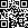 https://imereport.ir/xHgc