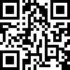 https://imereport.ir/xHPv