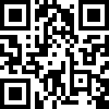 https://imereport.ir/xKgJ