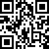 https://imereport.ir/xKG2