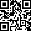 https://imereport.ir/xK5N
