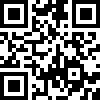 https://imereport.ir/x9L8