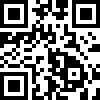 https://imereport.ir/xFWf