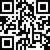 https://imereport.ir/xQQ6