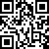 https://imereport.ir/x74j