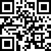 https://imereport.ir/xdV2