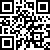 https://imereport.ir/xPqR