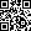 https://imereport.ir/x3R5