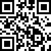 https://imereport.ir/x98Z