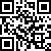 https://imereport.ir/xQ89