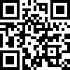 https://imereport.ir/xjPS