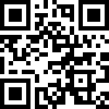 https://imereport.ir/x94m