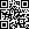 https://imereport.ir/xCt8
