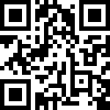 https://imereport.ir/xPP2