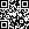 https://imereport.ir/xNYS