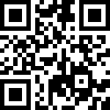 https://imereport.ir/x8M4