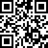 https://imereport.ir/x9qv