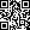 https://imereport.ir/xb5X