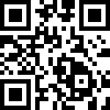 https://imereport.ir/xrRy
