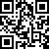 https://imereport.ir/xpGM