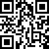 https://imereport.ir/xN8y