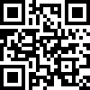 https://imereport.ir/xCM