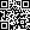 https://imereport.ir/xRpy