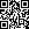 https://imereport.ir/xKjn