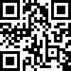 https://imereport.ir/x9k4