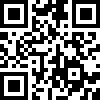 https://imereport.ir/xCsx