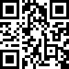https://imereport.ir/xGDY
