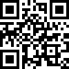 https://imereport.ir/xNPf