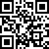 https://imereport.ir/xJcW