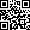 https://imereport.ir/x8KK