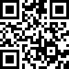 https://imereport.ir/xw7P
