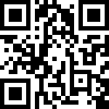 https://imereport.ir/x8Tg