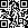 https://imereport.ir/xJzL
