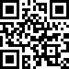 https://imereport.ir/xPBK