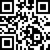 https://imereport.ir/x3BQ
